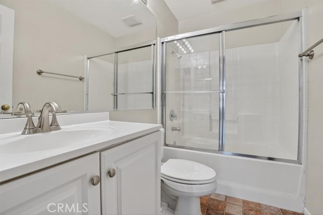 Image 38 of 47 For 2620 Taylor  