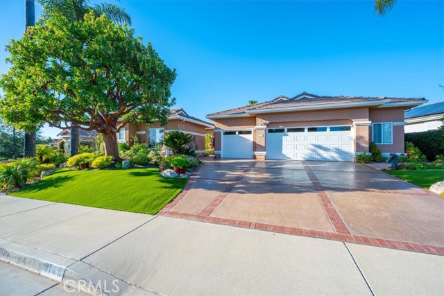 Detail Gallery Image 8 of 69 For 1160 Oakmont, Nipomo,  CA 93444 - 3 Beds | 3 Baths