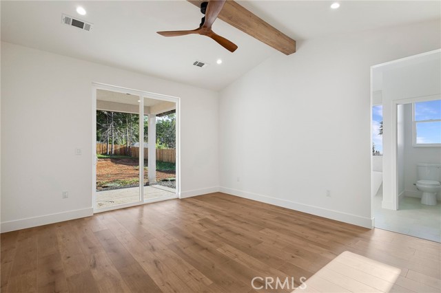 904 Waggoner Road, Paradise CA: https://media.crmls.org/medias/be8c1586-5ce8-48c5-a9dd-8c21420ee7ed.jpg