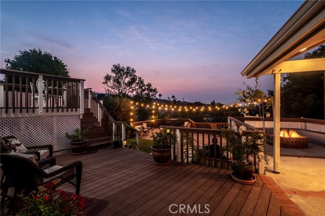 1933 Jaybrook Drive, Rancho Palos Verdes, California 90275, 3 Bedrooms Bedrooms, ,2 BathroomsBathrooms,Residential,Sold,Jaybrook,PV21180604