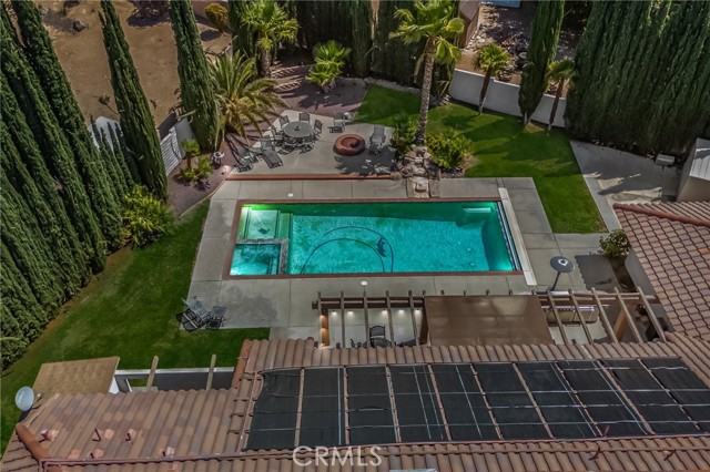 20003 Waco Road, Apple Valley CA: https://media.crmls.org/medias/be8c20c6-f233-4db7-b85e-3632ec5ec15d.jpg
