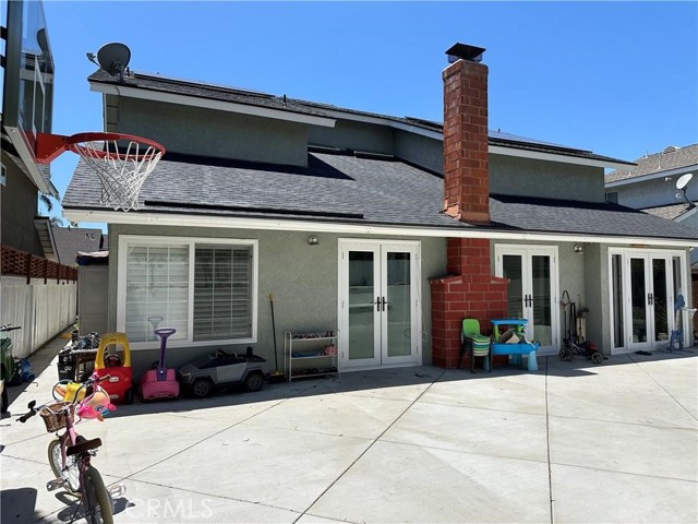 Detail Gallery Image 43 of 52 For 13 Blue Ridge, Irvine,  CA 92620 - 5 Beds | 3/1 Baths