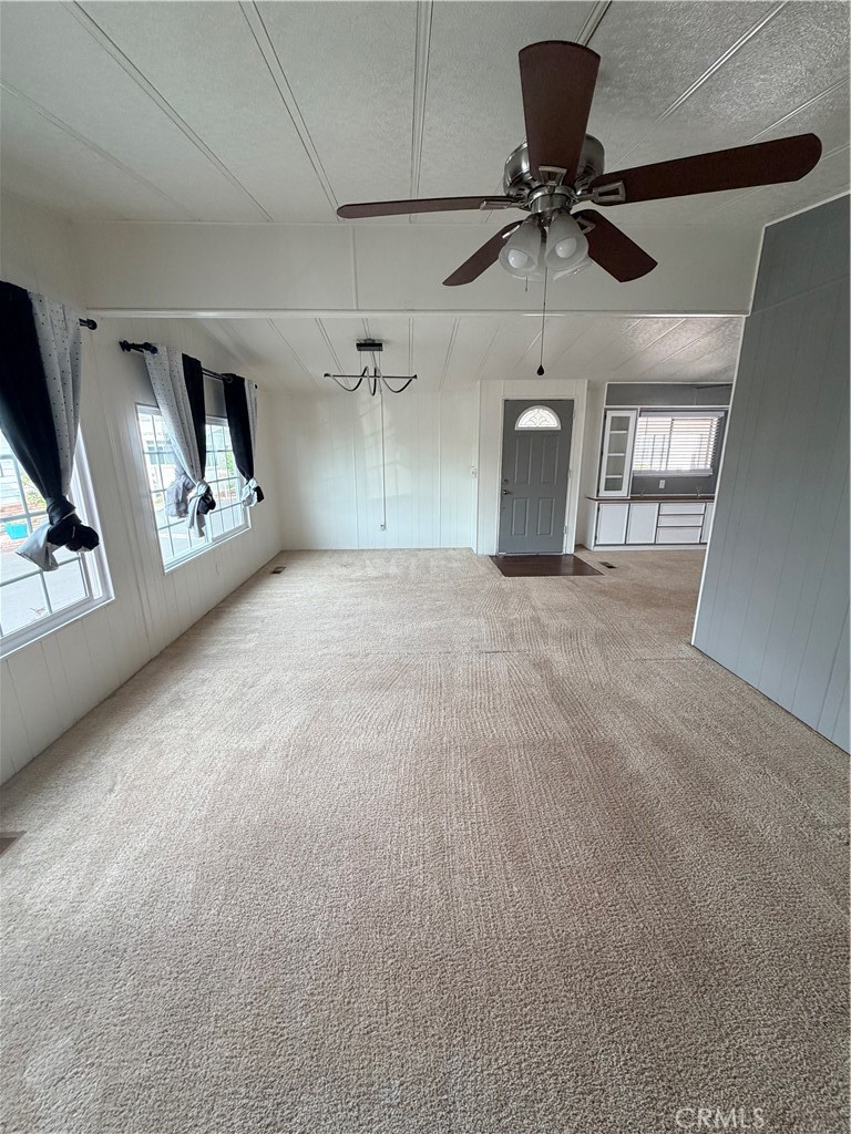 MLS #DW25249571 image #63