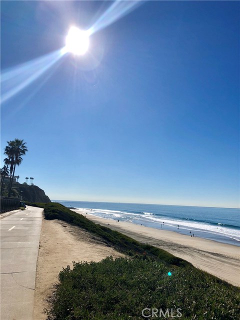 Detail Gallery Image 20 of 68 For 25 Ville Franche, Dana Point,  CA 92629 - 3 Beds | 2/1 Baths