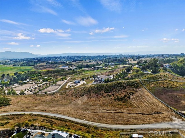 Detail Gallery Image 6 of 12 For 0 Lindsay Circle, Temecula,  CA 92592 - – Beds | – Baths