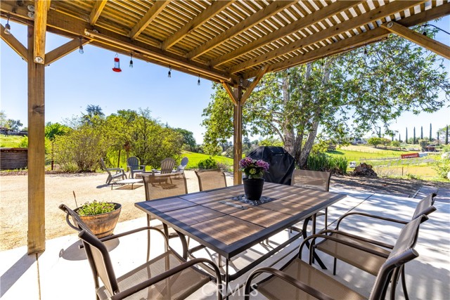 Detail Gallery Image 29 of 44 For 7435 Iverson, Paso Robles,  CA 93446 - 3 Beds | 2 Baths