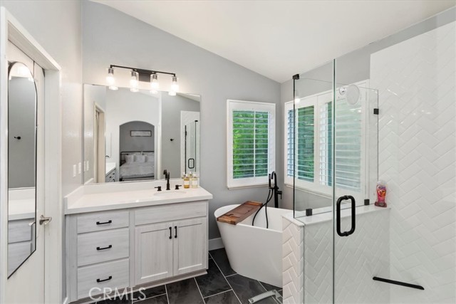 7416 Mayfield Street, Eastvale CA: https://media.crmls.org/medias/be8c7076-1a66-45bf-9808-e2398550ccb1.jpg