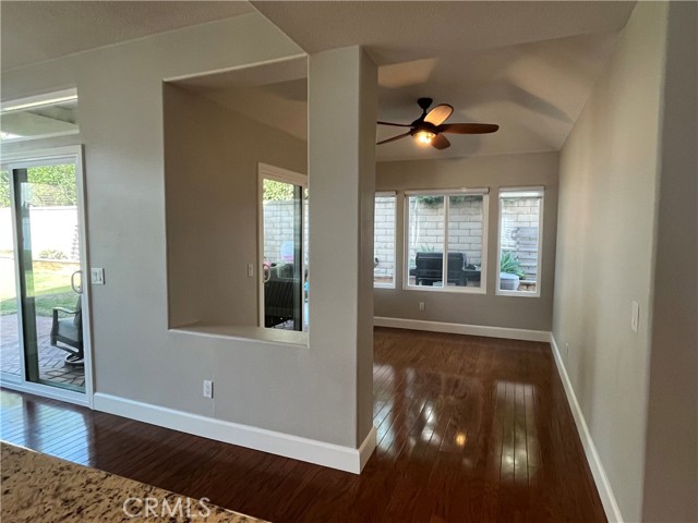 Detail Gallery Image 13 of 46 For 5075 Rockhampton Ct, Yorba Linda,  CA 92887 - 4 Beds | 3 Baths