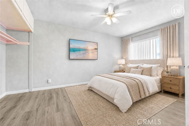 7301 Lennox Avenue, D13 photo 12