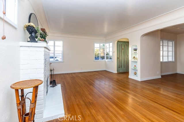 Detail Gallery Image 9 of 48 For 1417 Highland Ave, Needles,  CA 92363 - 3 Beds | 2 Baths