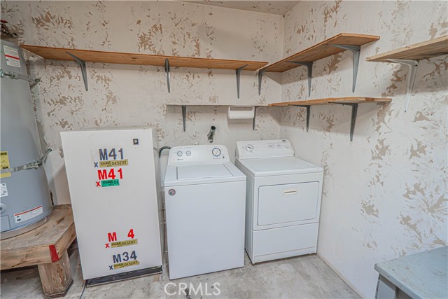 Detail Gallery Image 29 of 29 For 6505 Lowry, Frazier Park,  CA 93225 - 2 Beds | 2 Baths