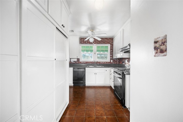 Detail Gallery Image 20 of 60 For 5142 Obispo, Lakewood,  CA 90712 - 3 Beds | 2 Baths