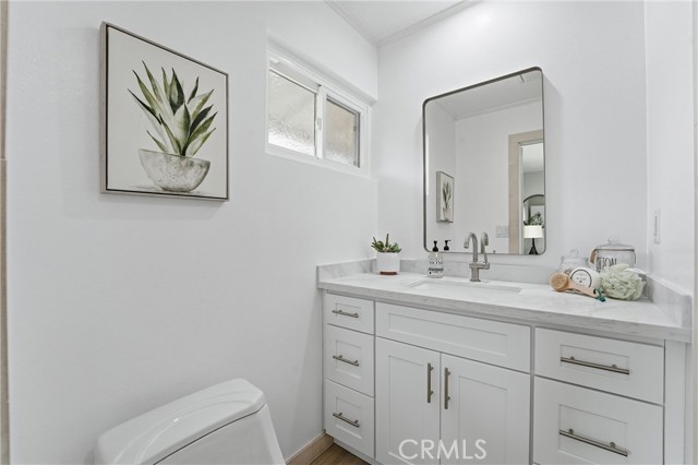 Detail Gallery Image 28 of 48 For 10377 Morning Glory Ave, Fountain Valley,  CA 92708 - 4 Beds | 2 Baths