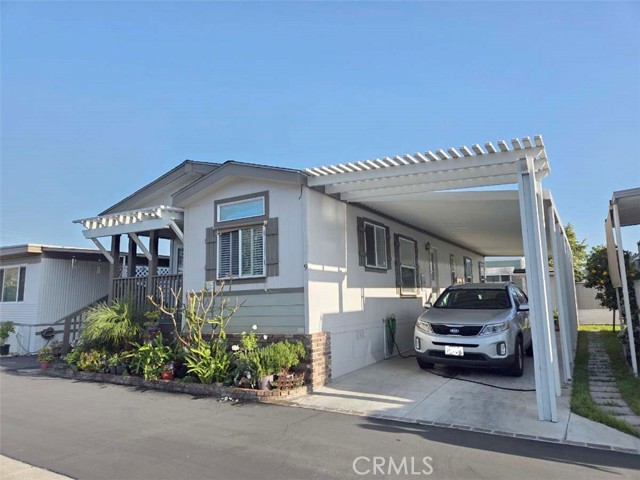 Detail Gallery Image 23 of 27 For 10745 Victoria Ave #9,  Whittier,  CA 90604 - 2 Beds | 2 Baths