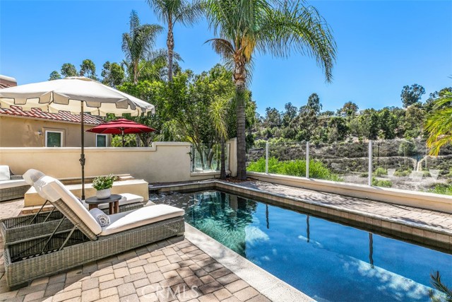 Be8c99d6 7555 4695 Afa4 850ae6aca606