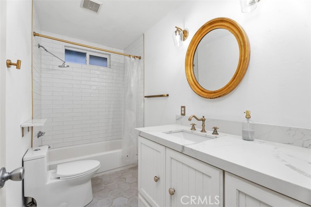 Detail Gallery Image 10 of 20 For 34565 Calle Portola, Dana Point,  CA 92624 - 2 Beds | 2 Baths