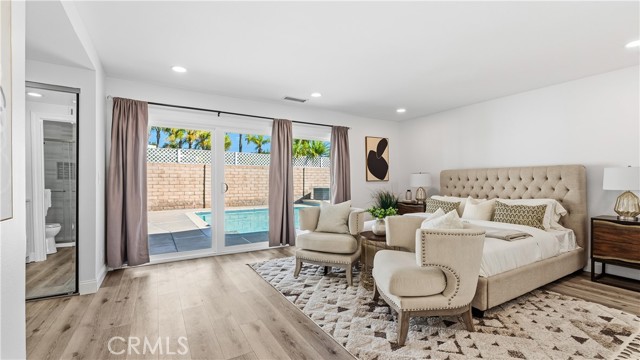 Detail Gallery Image 37 of 53 For 2430 Greensward St, Simi Valley,  CA 93065 - 4 Beds | 2 Baths