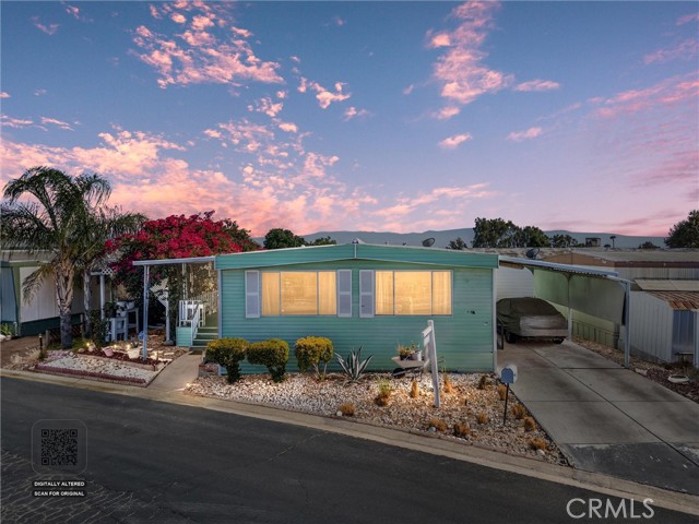 Front Image Thumbnail for CRPI26153075
