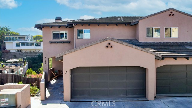 Detail Gallery Image 38 of 44 For 315 Cazador Ln a,  San Clemente,  CA 92672 - 4 Beds | 3/1 Baths