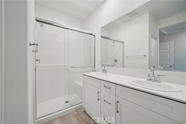 1553 Stratus Drive, Pomona CA: https://media.crmls.org/medias/be8d1a03-80d7-4fd0-8276-cd9977b1b0bc.jpg
