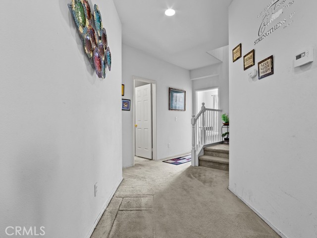 Detail Gallery Image 32 of 55 For 9425 San Bernardino Rd, Rancho Cucamonga,  CA 91730 - 4 Beds | 3 Baths