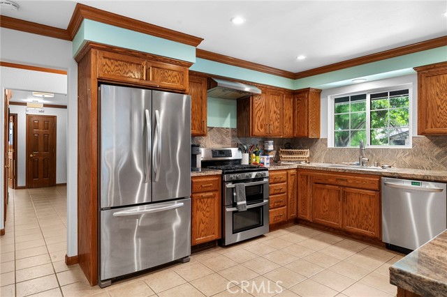 Detail Gallery Image 19 of 50 For 4 Joy Ln, Chico,  CA 95926 - 3 Beds | 2 Baths