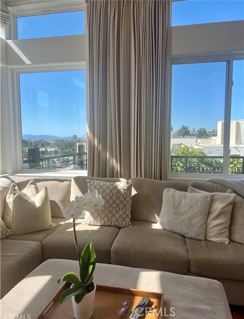 703 11th Street, Hermosa Beach, California 90254, 4 Bedrooms Bedrooms, 0 ,3 BathroomsBathrooms,Residential,For Sale,11th Street,0,SB26167676 703 11th Street, Hermosa Beach, California 90254, 4 Bedrooms Bedrooms, 0 ,3 BathroomsBathrooms,Residential,For Sale,11th Street,0,SB26167676
