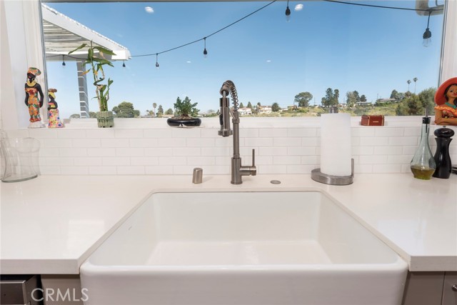 26206 Grayslake Road, Rancho Palos Verdes, California 90275, 4 Bedrooms Bedrooms, ,2 BathroomsBathrooms,Residential,Sold,Grayslake,SB22078897