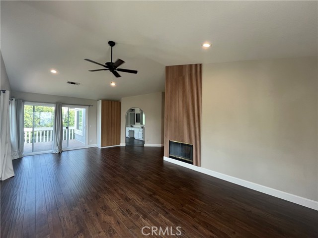 Detail Gallery Image 30 of 46 For 5075 Rockhampton Ct, Yorba Linda,  CA 92887 - 4 Beds | 3 Baths