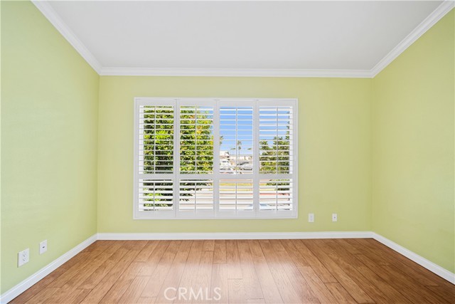 Detail Gallery Image 29 of 57 For 3520 Maricopa #1,  Torrance,  CA 90503 - 3 Beds | 3 Baths