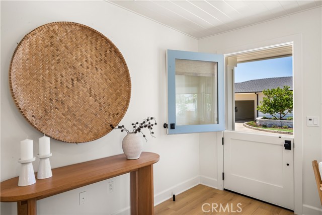 Detail Gallery Image 3 of 29 For 2134 Orange Ave #E135,  Costa Mesa,  CA 92627 - 2 Beds | 1 Baths
