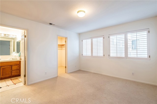 722 Bayview Drive