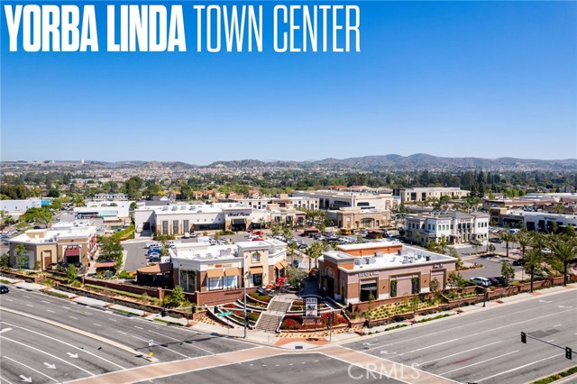 Detail Gallery Image 45 of 51 For 1954 Avenida Del Sol, Placentia,  CA 92870 - 1 Beds | 1/1 Baths