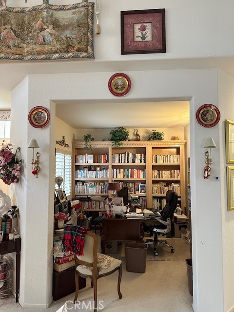 Detail Gallery Image 12 of 26 For 559 Sonoma St, San Marcos,  CA 92078 - 3 Beds | 3 Baths