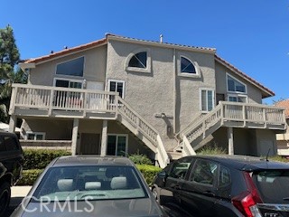 Detail Gallery Image 2 of 13 For 18952 Canyon Hill Dr, Trabuco Canyon,  CA 92679 - 2 Beds | 1 Baths