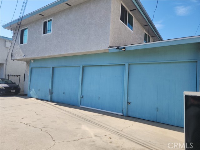1346 W 163rd Street, Gardena CA: https://media.crmls.org/medias/be8d856a-3dbe-45c9-b7a8-fc054cf86beb.jpg