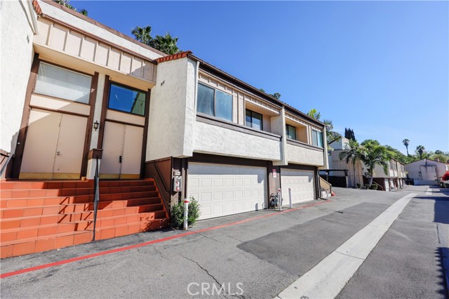 Detail Gallery Image 2 of 33 For 894 S Garfield, Monterey Park,  CA 91754 - 3 Beds | 2 Baths