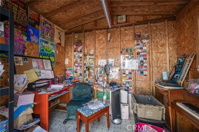 Detail Gallery Image 28 of 33 For 17234 Ardath Ave, Torrance,  CA 90504 - 2 Beds | 1 Baths