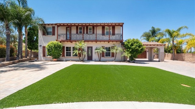 5969 Via Las Nubes, Riverside CA: https://media.crmls.org/medias/be8d9586-cb2a-43b9-a2a5-674157ca49ef.jpg