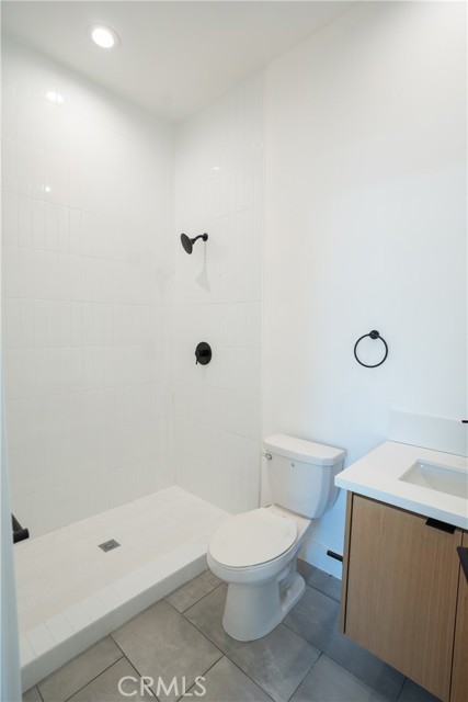 Image 9 of 54 For 2707 Ruhland