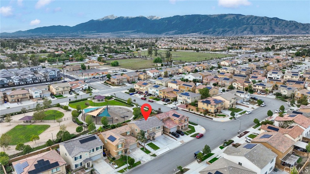 MLS #HD25265055 image #37