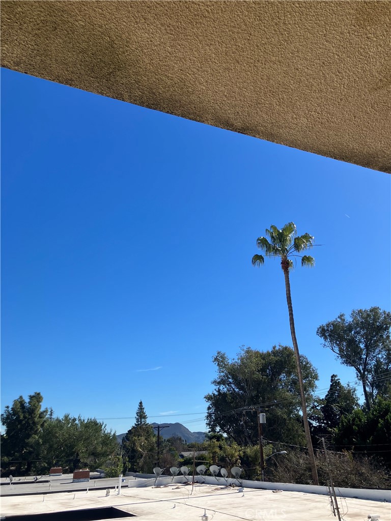 MLS #SR25272676 image #14