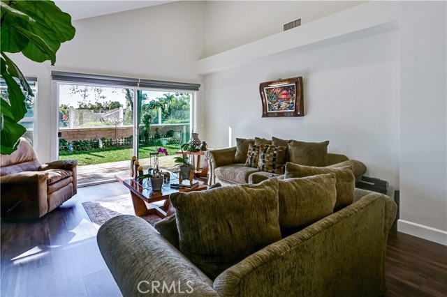 Detail Gallery Image 25 of 69 For 24952 Rancho Clemente, Laguna Niguel,  CA 92677 - 3 Beds | 2 Baths