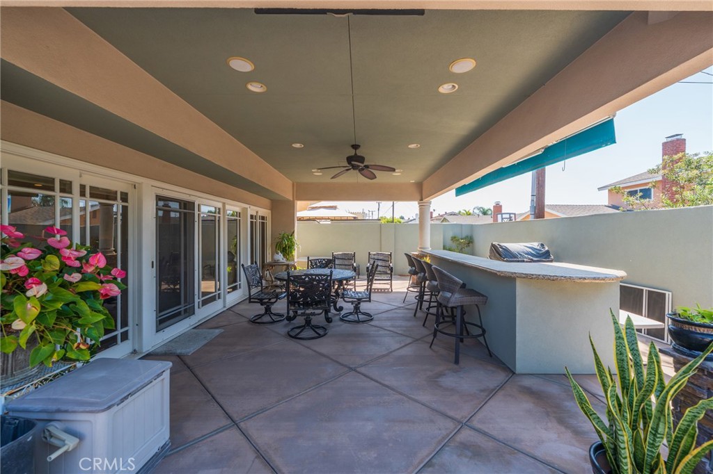 MLS #OC26158759 image #26