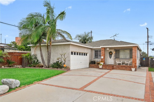 Image 2 for 16226 Inyo St, La Puente, CA 91744