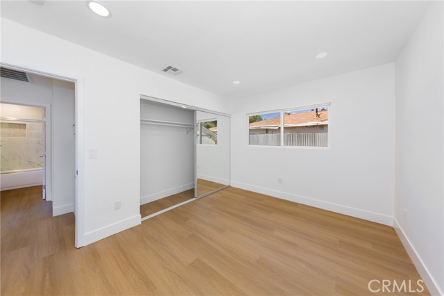 Detail Gallery Image 23 of 31 For 22016 Schoolcraft St, Canoga Park,  CA 91303 - 3 Beds | 2 Baths