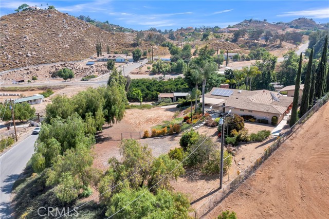 Detail Gallery Image 68 of 68 For 14302 Descanso Dr, Lake Mathews,  CA 92570 - 3 Beds | 2 Baths