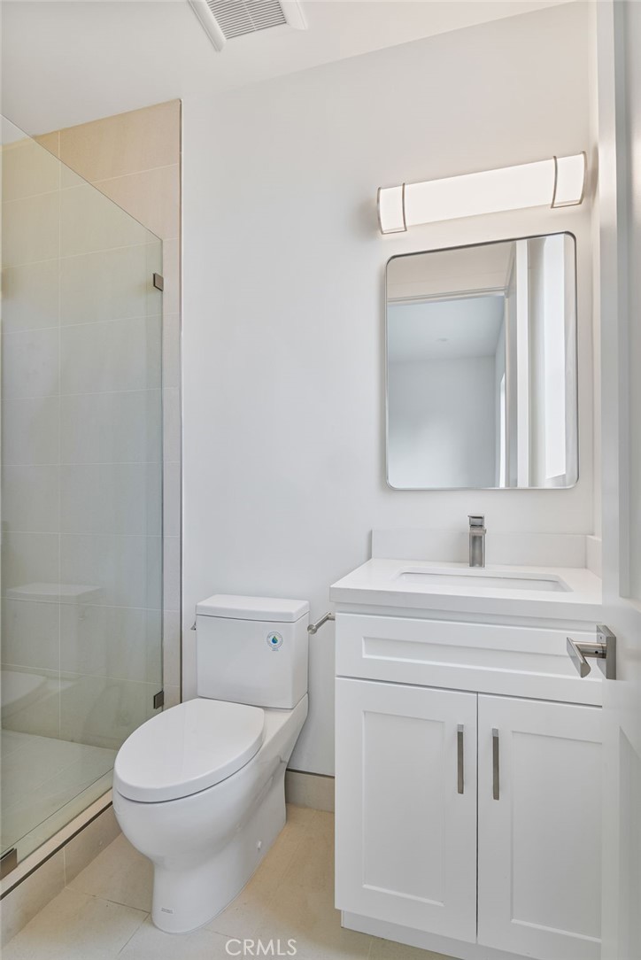 MLS #SR25248186 image #17