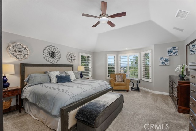 7 Mariposa, Rancho Santa Margarita CA: https://media.crmls.org/medias/be8e00af-d458-4440-81b2-72541233aeef.jpg