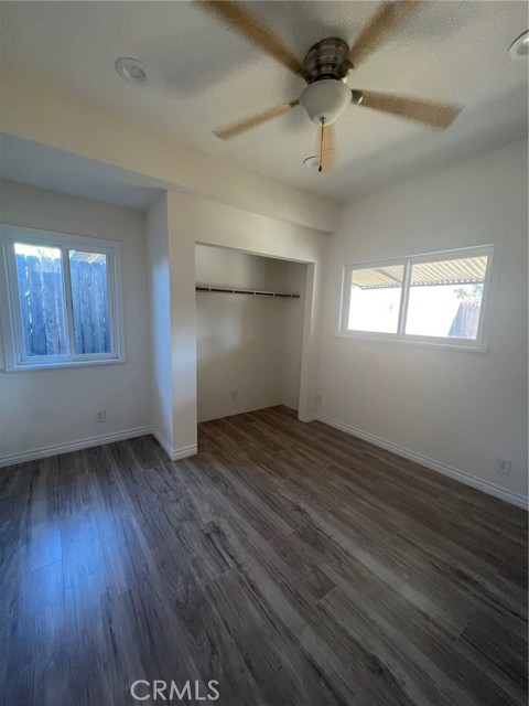 Detail Gallery Image 6 of 10 For 2228 Ridgeview, Corona,  CA 92882 - 3 Beds | 1/1 Baths